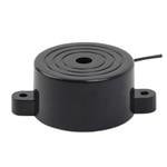 CPE-460