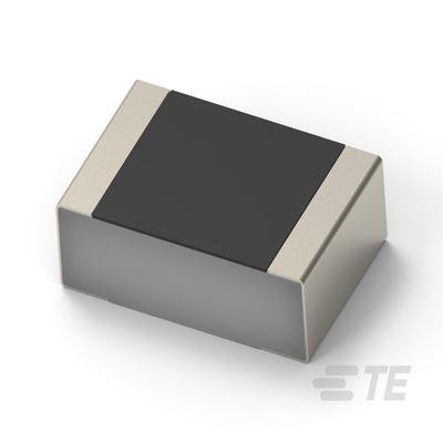 CPF0603-LAB-KIT-LOW