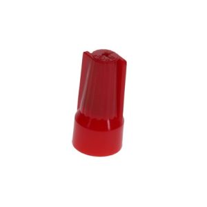 CPGI-WC-CG-RD-BULK