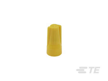 CPGI-WC-CG-YW-BULK