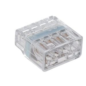 CPGI-WC-PG-4-PORT-BULK