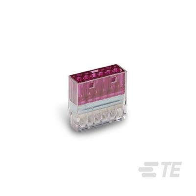 CPGI-WC-PG-6-PORT-BULK
