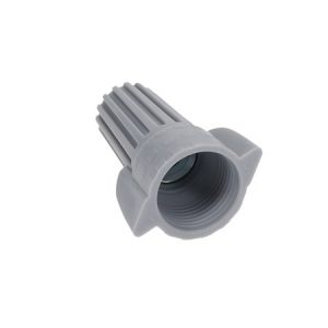 CPGI-WC-TG-GR-BULK
