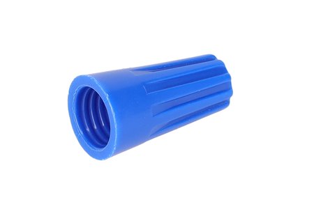 CPGI-WC-WG-BL-BG-150