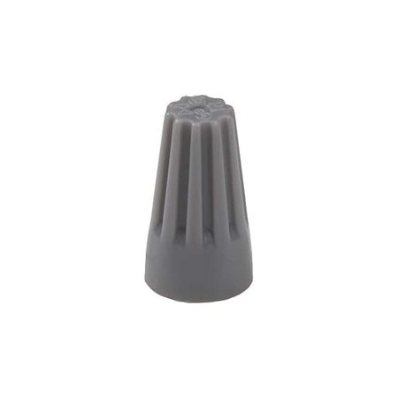CPGI-WC-WG-GR-BULK