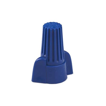 CPGI-WC-WNG-BL-BULK