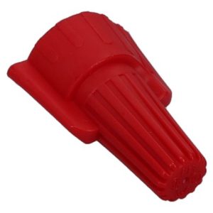 CPGI-WC-WNG-RD-BG-100