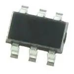 CPH6337-TL-W