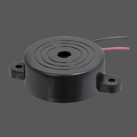 CPI-4116-85PM