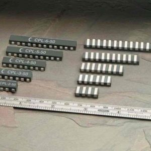 CPLA-2-50TR-R