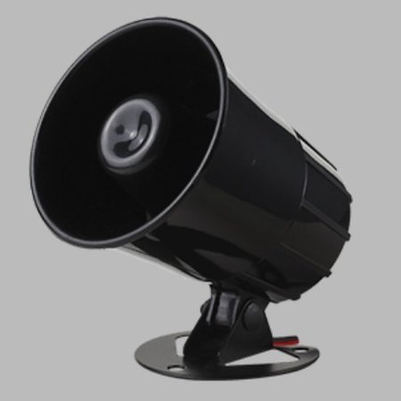CPS-105100-110SPM