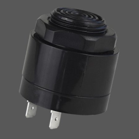 CPS-4242-100T