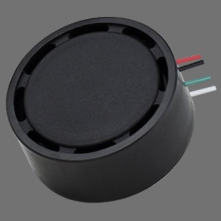 CPS-4318-105L085