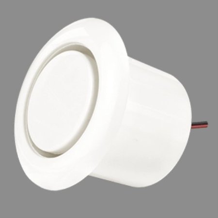 CPS-7560-110L450