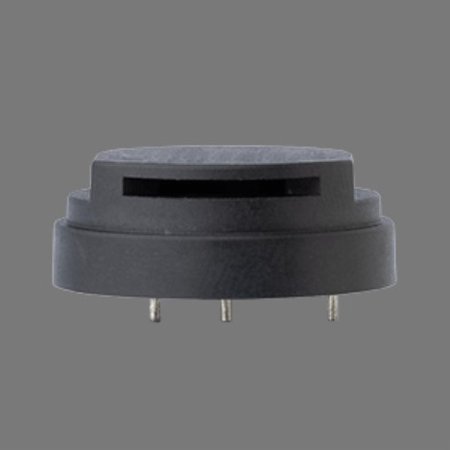 CPT-2510-28-85T