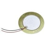 CPT-3526-L100