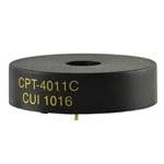 CPT-4011C-600
