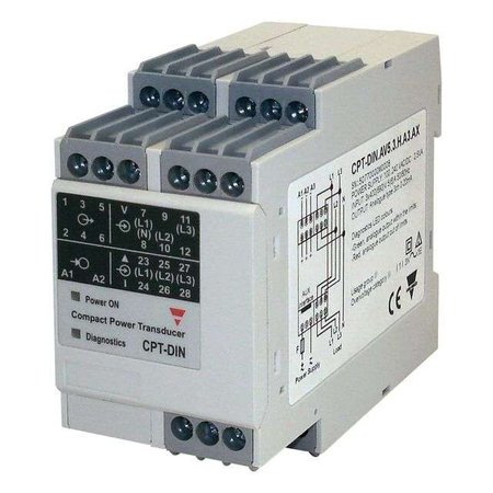 CPTCABLE