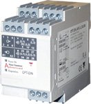 CPTDINAV53HA1AX