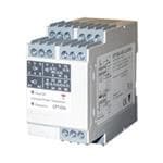 CPTDINAV53HS1BX