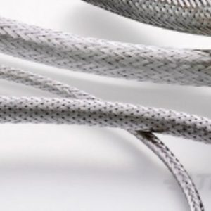 CQ50613001