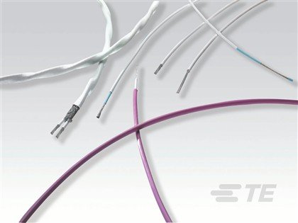 CQ99463001