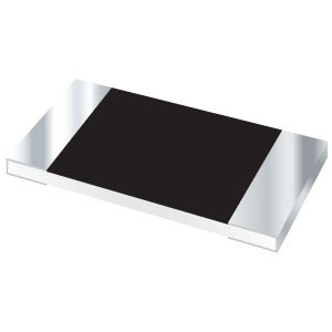 CR1206-FX-4751E