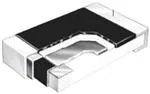 CR1206F-287RFI