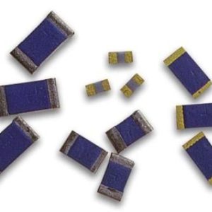 CR1206F-4K7GPB