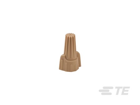 CR2100-000