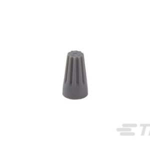 CR2102-000