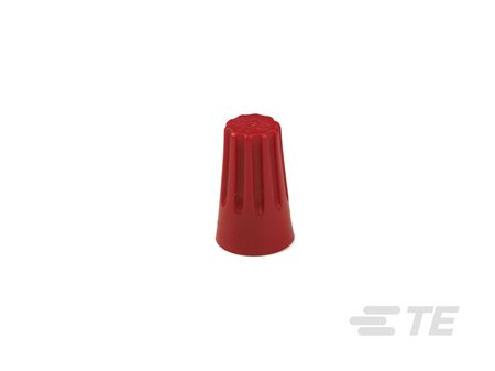 CR2104-000