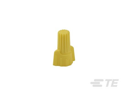 CR2108-000