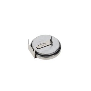 CR2450E-20RA0