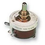 CR255K