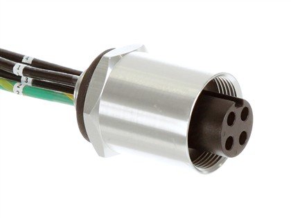 CR4000A76M030