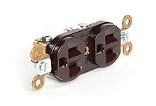CR4006A76M005