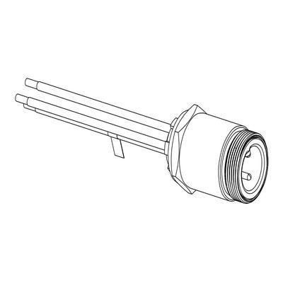 CR4006A76M020