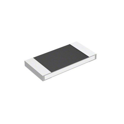 CRA2512-FZ-R010ELF