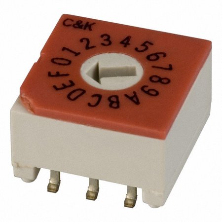 CRD16CM0SB
