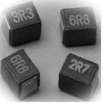 CRE22F2BBGLE