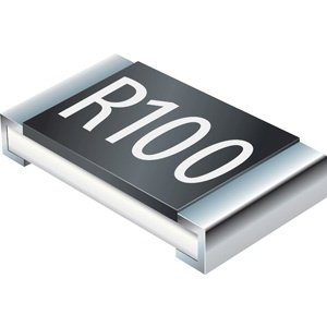 CRM1206-FX-R100ELF