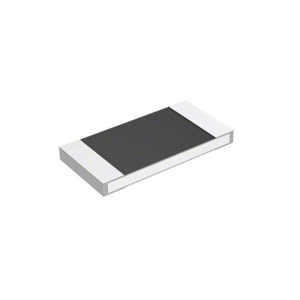 CRM2512-FX-4422ELF
