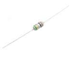 CRP300JT-73-22RAA