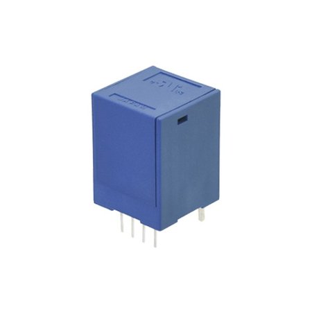 CS0505U
