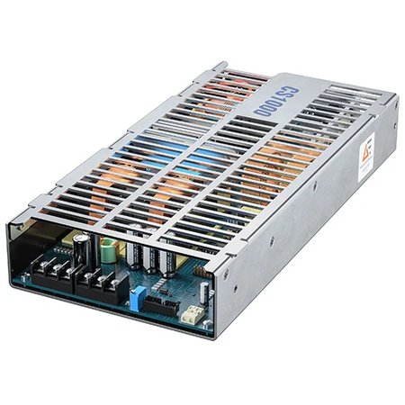 CS10M-24N-0-A