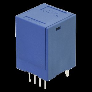 CS15120B