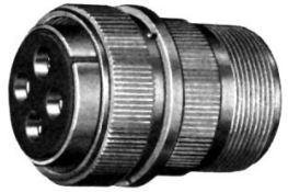 CS3106A-36-79P-SR