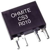 CS3FR005E