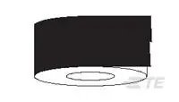 CS8080-000